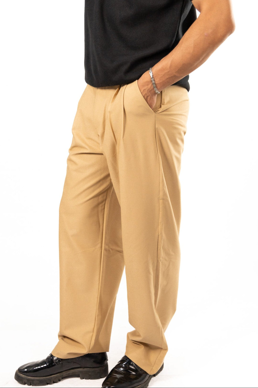 Belgravia Pants