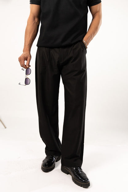 Belgravia Pants