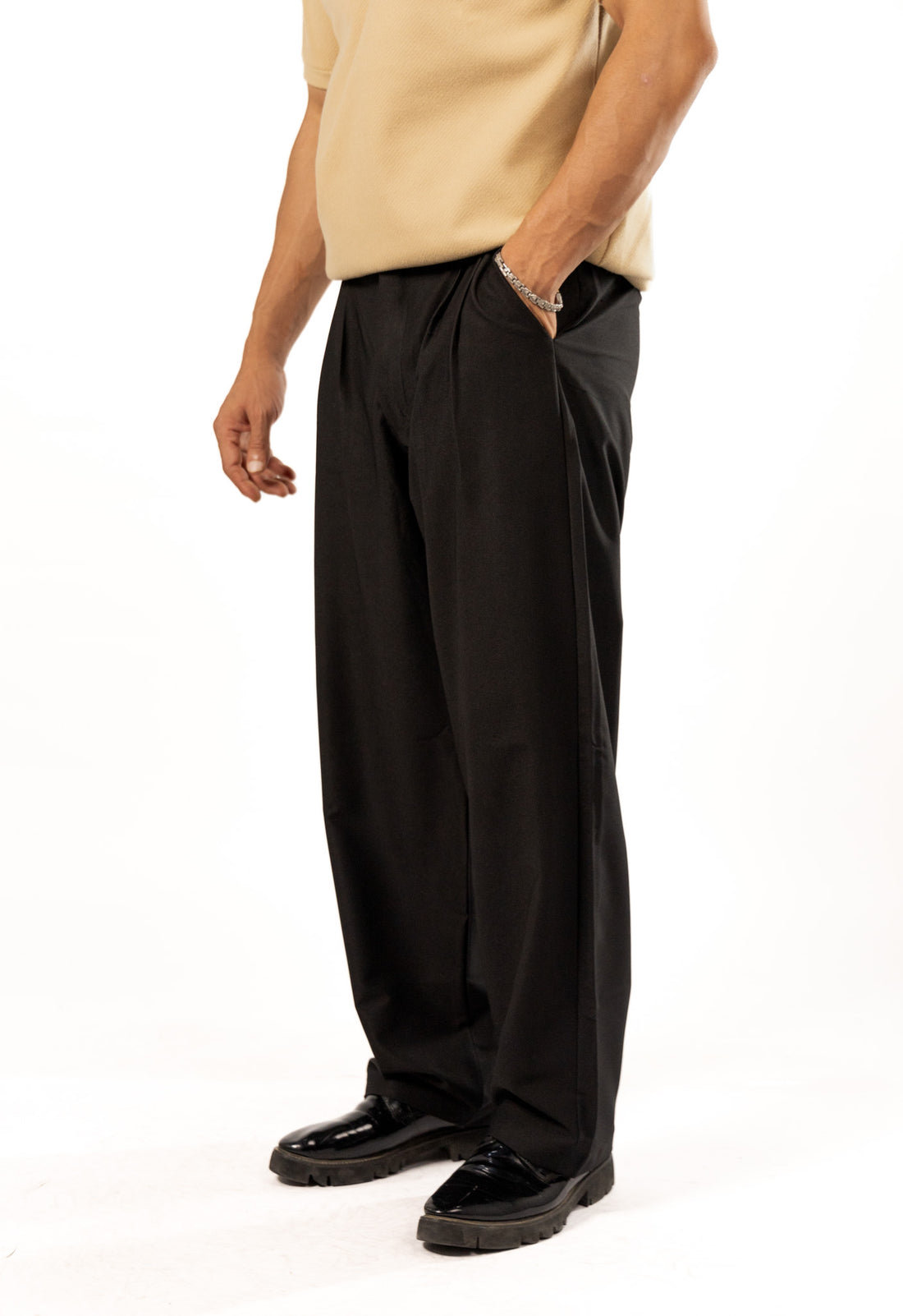 Belgravia Pants